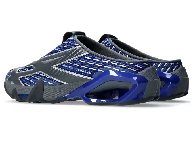 GEL-ESTIRAX GEL-ESTIRAX