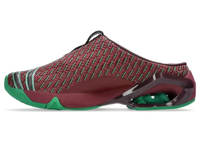 GEL-ESTIRAX GEL-ESTIRAX