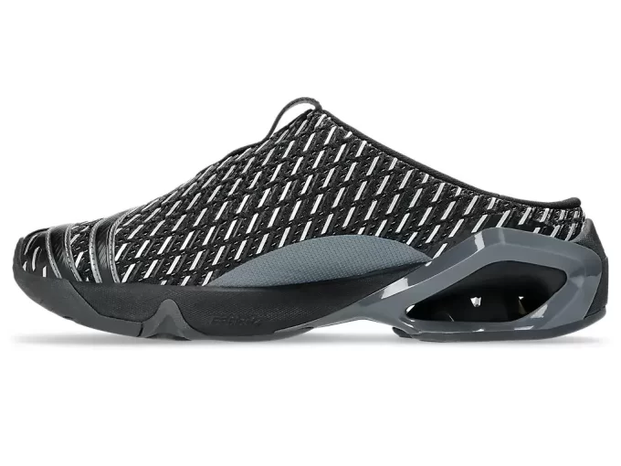 GEL-ESTIRAX GEL-ESTIRAX