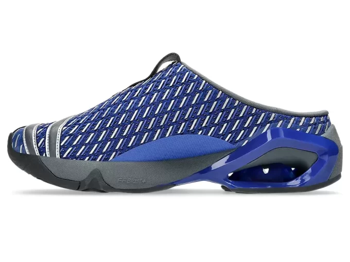 GEL-ESTIRAX GEL-ESTIRAX