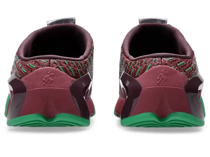 GEL-ESTIRAX GEL-ESTIRAX