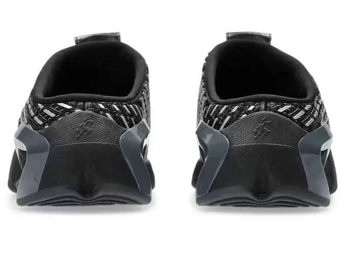 GEL-ESTIRAX GEL-ESTIRAX