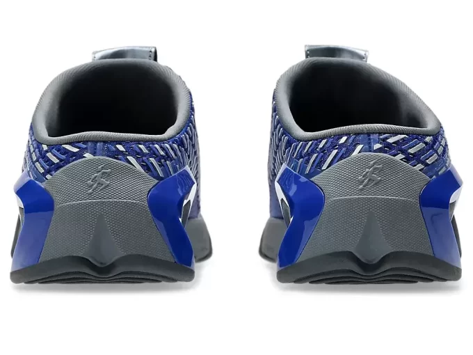 GEL-ESTIRAX GEL-ESTIRAX