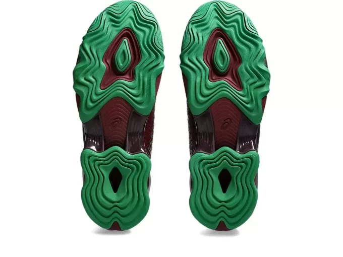 GEL-ESTIRAX GEL-ESTIRAX