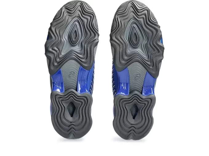 GEL-ESTIRAX GEL-ESTIRAX