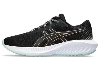 GEL-EXCITE 10º ANO DO ENSINO FUNDAMENTAL