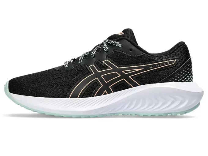 GEL-EXCITE 10º ANO DO ENSINO FUNDAMENTAL GEL-EXCITE 10º ANO DO ENSINO FUNDAMENTAL