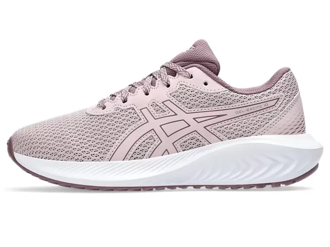 GEL-EXCITE 10º ANO DO ENSINO FUNDAMENTAL GEL-EXCITE 10º ANO DO ENSINO FUNDAMENTAL