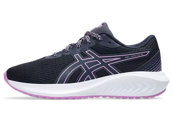 GEL-EXCITE 10º ANO DO ENSINO FUNDAMENTAL GEL-EXCITE 10º ANO DO ENSINO FUNDAMENTAL