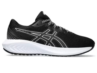 GEL-EXCITE 10º ANO DO ENSINO FUNDAMENTAL