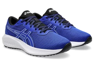 GEL-EXCITE 10º ANO DO ENSINO FUNDAMENTAL