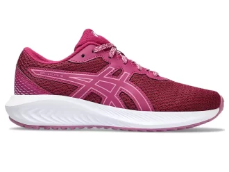 GEL-EXCITE 10º ANO DO ENSINO FUNDAMENTAL