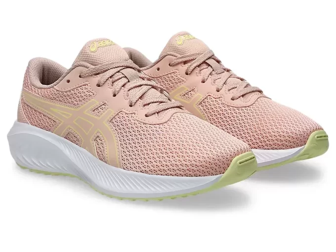 GEL-EXCITE 10º ANO DO ENSINO FUNDAMENTAL GEL-EXCITE 10º ANO DO ENSINO FUNDAMENTAL