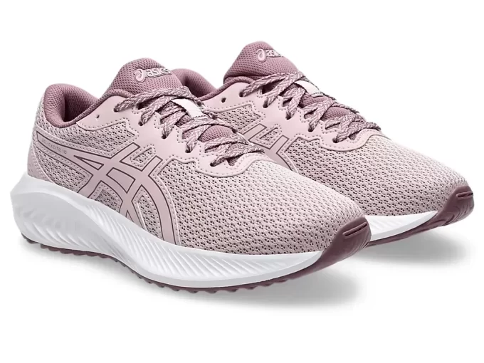 GEL-EXCITE 10º ANO DO ENSINO FUNDAMENTAL GEL-EXCITE 10º ANO DO ENSINO FUNDAMENTAL