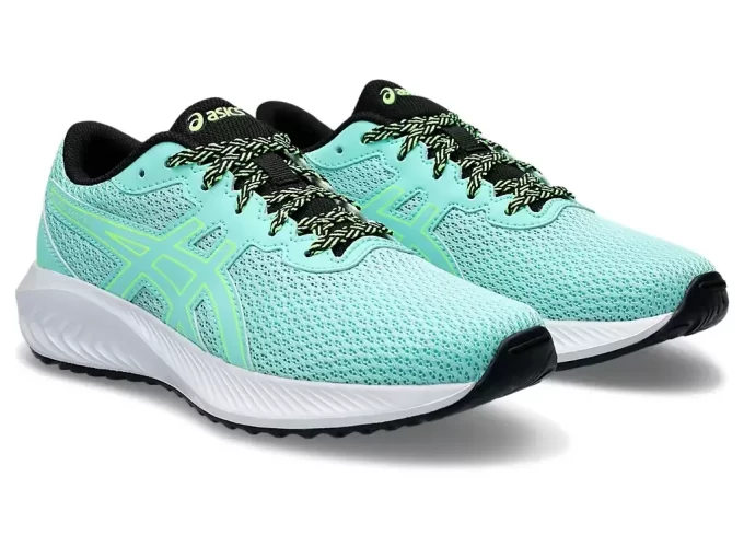 GEL-EXCITE 10º ANO DO ENSINO FUNDAMENTAL GEL-EXCITE 10º ANO DO ENSINO FUNDAMENTAL