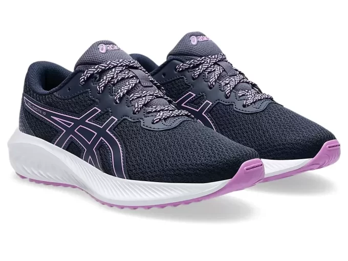 GEL-EXCITE 10º ANO DO ENSINO FUNDAMENTAL GEL-EXCITE 10º ANO DO ENSINO FUNDAMENTAL