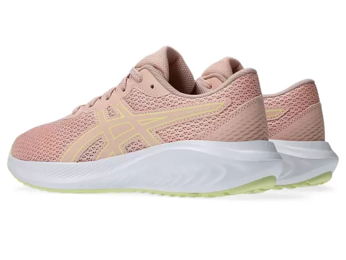 GEL-EXCITE 10º ANO DO ENSINO FUNDAMENTAL GEL-EXCITE 10º ANO DO ENSINO FUNDAMENTAL