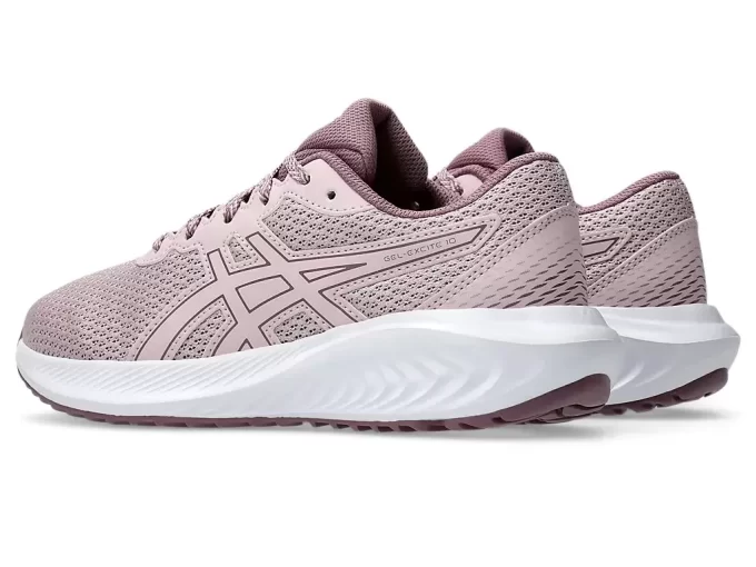 GEL-EXCITE 10º ANO DO ENSINO FUNDAMENTAL GEL-EXCITE 10º ANO DO ENSINO FUNDAMENTAL