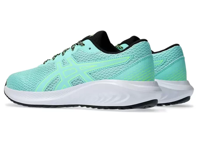 GEL-EXCITE 10º ANO DO ENSINO FUNDAMENTAL GEL-EXCITE 10º ANO DO ENSINO FUNDAMENTAL