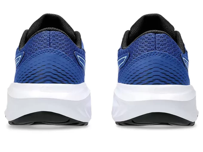 GEL-EXCITE 10º ANO DO ENSINO FUNDAMENTAL GEL-EXCITE 10º ANO DO ENSINO FUNDAMENTAL