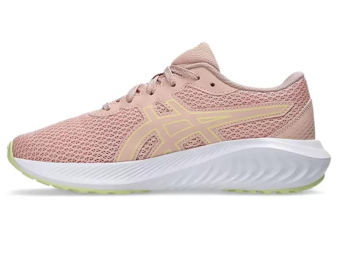 GEL-EXCITE 10º ANO DO ENSINO FUNDAMENTAL GEL-EXCITE 10º ANO DO ENSINO FUNDAMENTAL