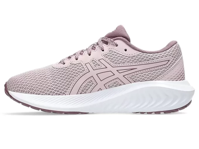 GEL-EXCITE 10º ANO DO ENSINO FUNDAMENTAL GEL-EXCITE 10º ANO DO ENSINO FUNDAMENTAL