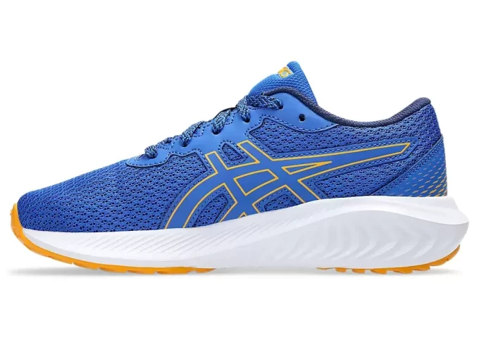 GEL-EXCITE 10º ANO DO ENSINO FUNDAMENTAL GEL-EXCITE 10º ANO DO ENSINO FUNDAMENTAL