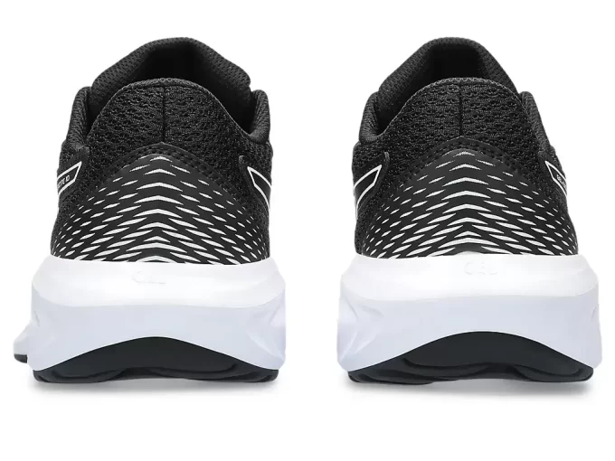 GEL-EXCITE 10º ANO DO ENSINO FUNDAMENTAL GEL-EXCITE 10º ANO DO ENSINO FUNDAMENTAL