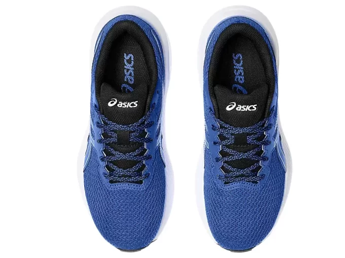 GEL-EXCITE 10º ANO DO ENSINO FUNDAMENTAL GEL-EXCITE 10º ANO DO ENSINO FUNDAMENTAL