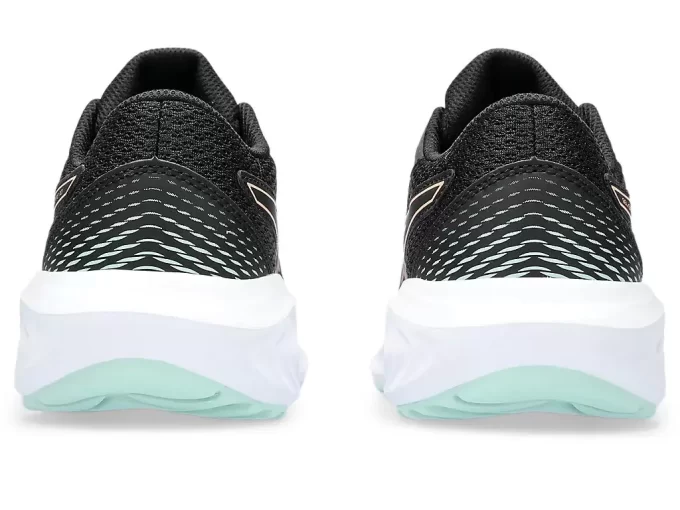 GEL-EXCITE 10º ANO DO ENSINO FUNDAMENTAL GEL-EXCITE 10º ANO DO ENSINO FUNDAMENTAL