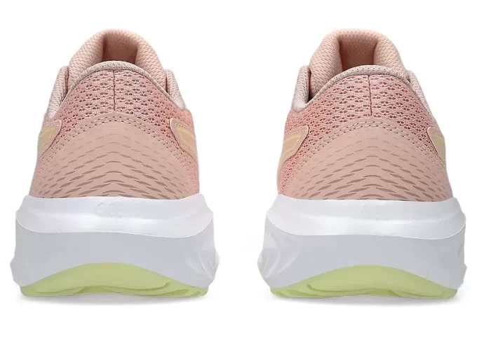 GEL-EXCITE 10º ANO DO ENSINO FUNDAMENTAL GEL-EXCITE 10º ANO DO ENSINO FUNDAMENTAL