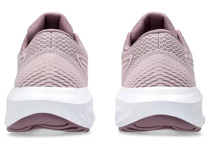 GEL-EXCITE 10º ANO DO ENSINO FUNDAMENTAL GEL-EXCITE 10º ANO DO ENSINO FUNDAMENTAL