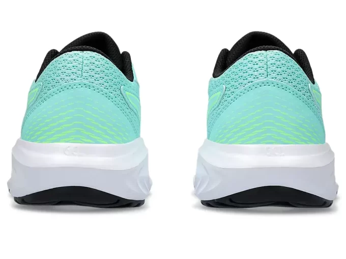 GEL-EXCITE 10º ANO DO ENSINO FUNDAMENTAL GEL-EXCITE 10º ANO DO ENSINO FUNDAMENTAL