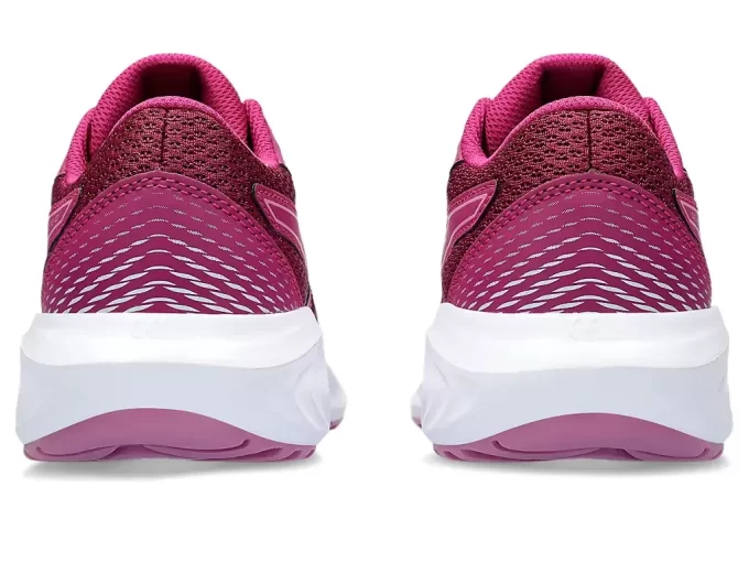 GEL-EXCITE 10º ANO DO ENSINO FUNDAMENTAL GEL-EXCITE 10º ANO DO ENSINO FUNDAMENTAL