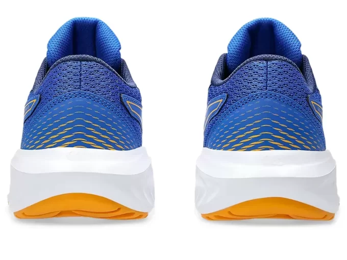 GEL-EXCITE 10º ANO DO ENSINO FUNDAMENTAL GEL-EXCITE 10º ANO DO ENSINO FUNDAMENTAL