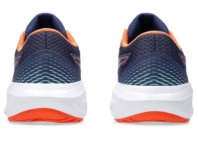 GEL-EXCITE 10º ANO DO ENSINO FUNDAMENTAL GEL-EXCITE 10º ANO DO ENSINO FUNDAMENTAL