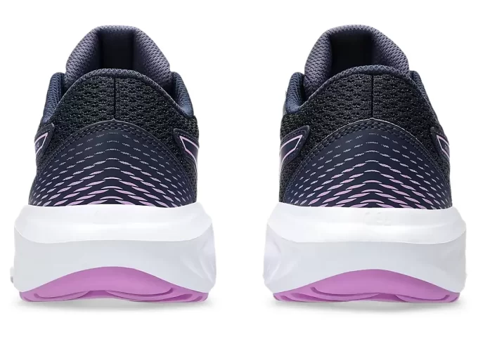 GEL-EXCITE 10º ANO DO ENSINO FUNDAMENTAL GEL-EXCITE 10º ANO DO ENSINO FUNDAMENTAL