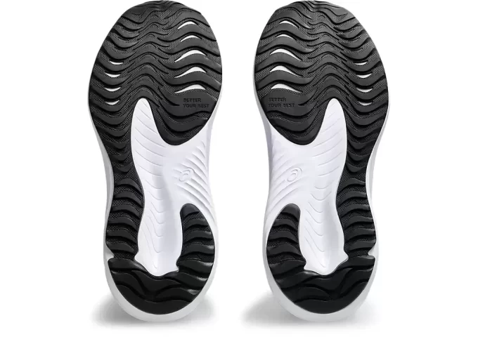 GEL-EXCITE 10º ANO DO ENSINO FUNDAMENTAL GEL-EXCITE 10º ANO DO ENSINO FUNDAMENTAL