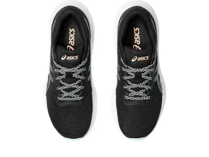 GEL-EXCITE 10º ANO DO ENSINO FUNDAMENTAL GEL-EXCITE 10º ANO DO ENSINO FUNDAMENTAL