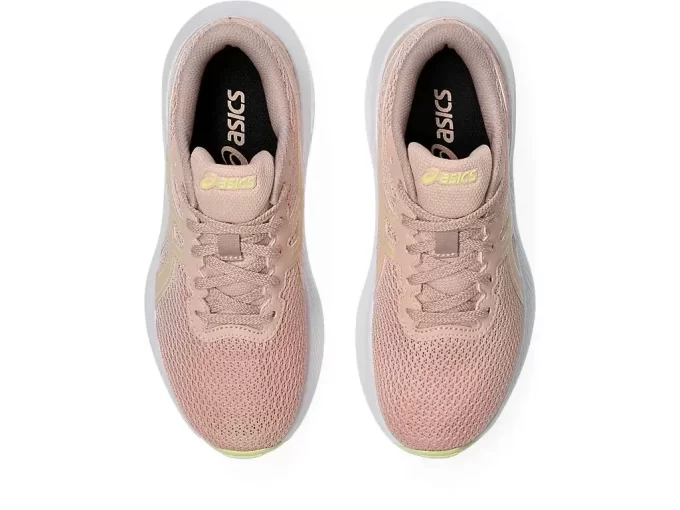 GEL-EXCITE 10º ANO DO ENSINO FUNDAMENTAL GEL-EXCITE 10º ANO DO ENSINO FUNDAMENTAL