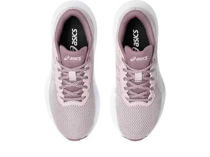 GEL-EXCITE 10º ANO DO ENSINO FUNDAMENTAL GEL-EXCITE 10º ANO DO ENSINO FUNDAMENTAL