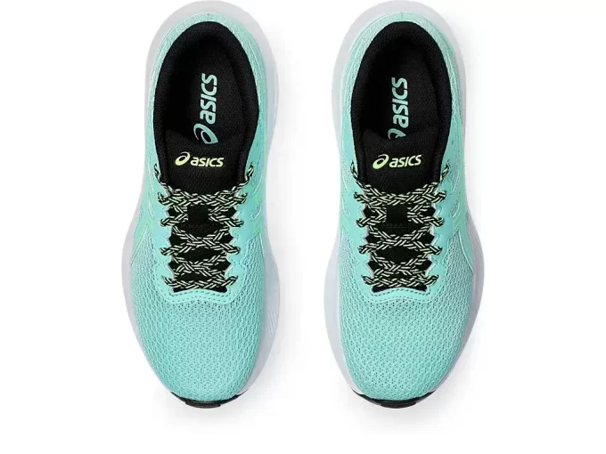 GEL-EXCITE 10º ANO DO ENSINO FUNDAMENTAL GEL-EXCITE 10º ANO DO ENSINO FUNDAMENTAL