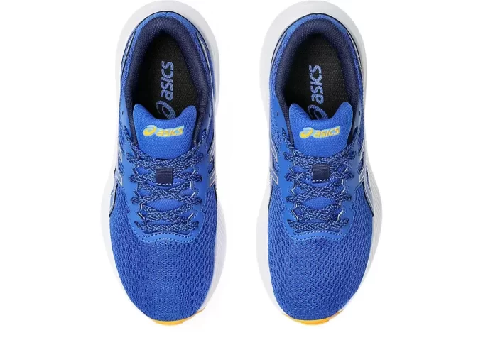 GEL-EXCITE 10º ANO DO ENSINO FUNDAMENTAL GEL-EXCITE 10º ANO DO ENSINO FUNDAMENTAL