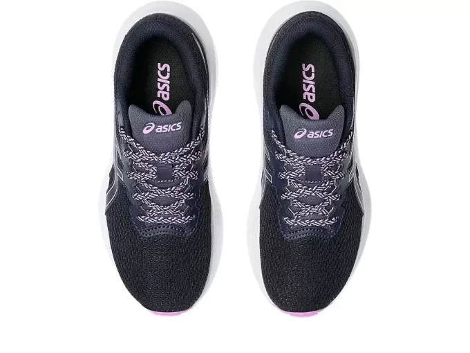 GEL-EXCITE 10º ANO DO ENSINO FUNDAMENTAL GEL-EXCITE 10º ANO DO ENSINO FUNDAMENTAL