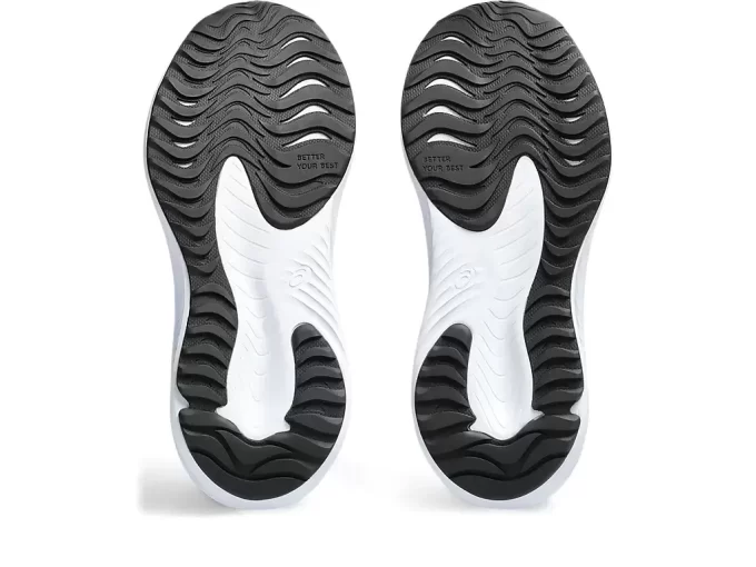 GEL-EXCITE 10º ANO DO ENSINO FUNDAMENTAL GEL-EXCITE 10º ANO DO ENSINO FUNDAMENTAL