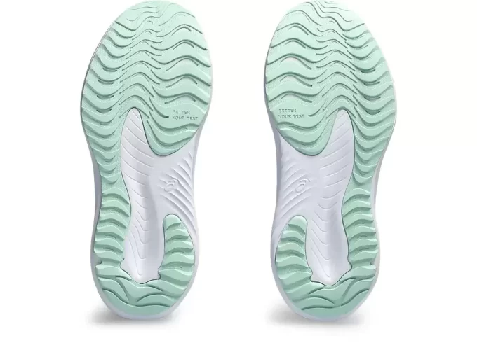 GEL-EXCITE 10º ANO DO ENSINO FUNDAMENTAL GEL-EXCITE 10º ANO DO ENSINO FUNDAMENTAL