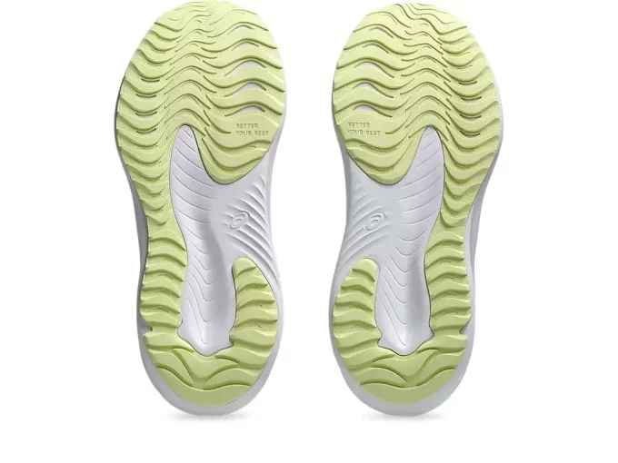 GEL-EXCITE 10º ANO DO ENSINO FUNDAMENTAL GEL-EXCITE 10º ANO DO ENSINO FUNDAMENTAL