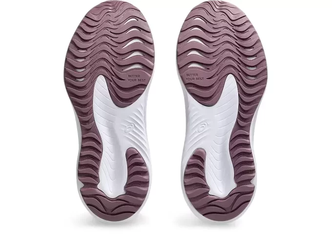 GEL-EXCITE 10º ANO DO ENSINO FUNDAMENTAL GEL-EXCITE 10º ANO DO ENSINO FUNDAMENTAL