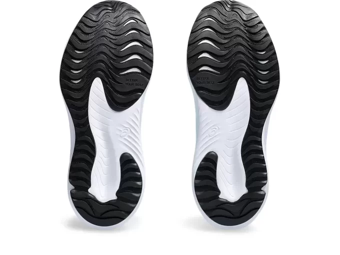 GEL-EXCITE 10º ANO DO ENSINO FUNDAMENTAL GEL-EXCITE 10º ANO DO ENSINO FUNDAMENTAL