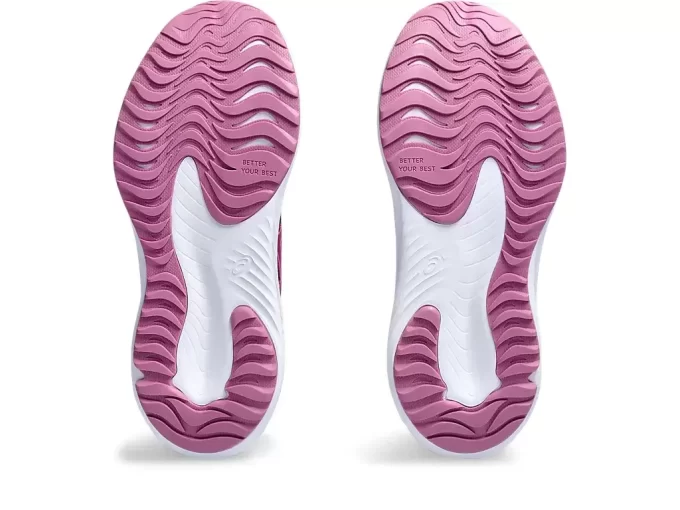 GEL-EXCITE 10º ANO DO ENSINO FUNDAMENTAL GEL-EXCITE 10º ANO DO ENSINO FUNDAMENTAL